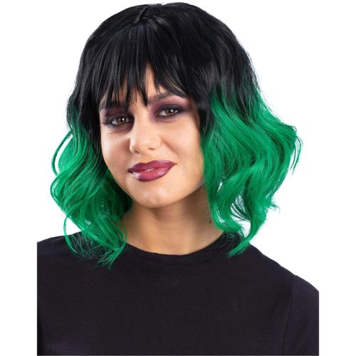 Accessoires cheveux Smiffys Grunge - Smiffys - Modalova