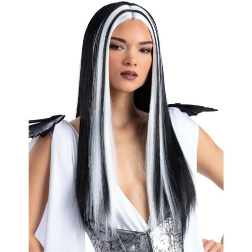 Accessoires cheveux Smiffys Madame - Smiffys - Modalova