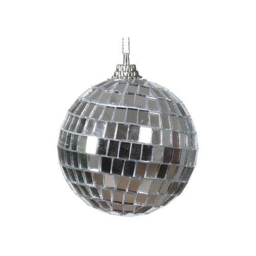 Décorations de noël ST13558 - Kaemingk - Modalova