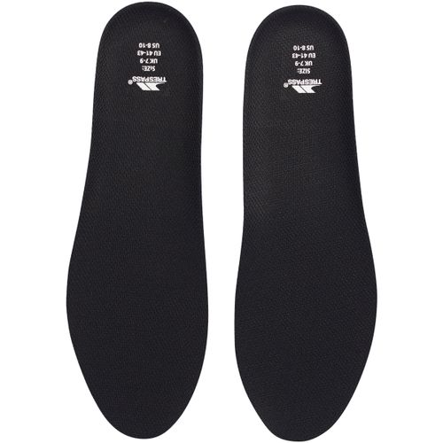 Accessoires 38-39 FR TP7440 - Trespass - Modalova