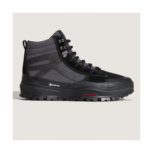 Chaussures de Skate Sk8-hi gore-tex insulated mte - Vans - Modalova