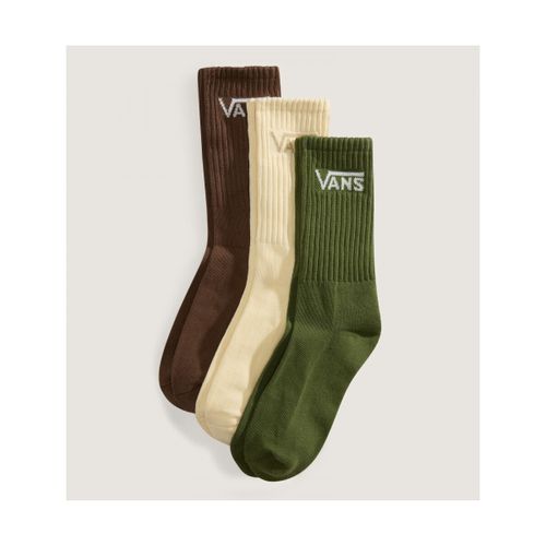 Chaussettes Vans Classic crew - Vans - Modalova