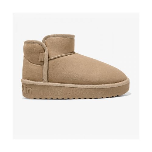 Bottines Nordic low basic - D.Franklin - Modalova