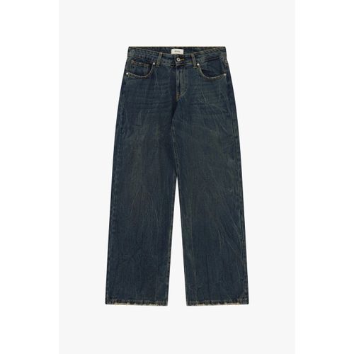 Jeans Dixie P512B081 - Dixie - Modalova