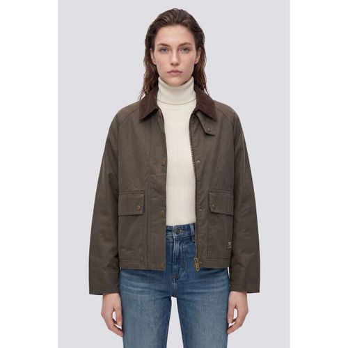 Veste Gas 25B1804 ABIGAIL-3653 - Gas - Modalova