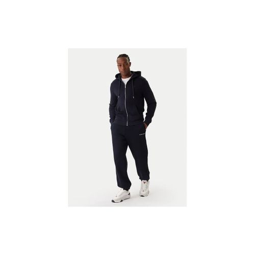 Pantalon M6RB70 KCPR1 EMBRO JOGGER-A71W DARING OCEAN - Guess - Modalova