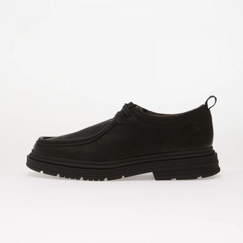 Mocassins BADBURY SEAM 26320148-BLACK - Clarks - Modalova