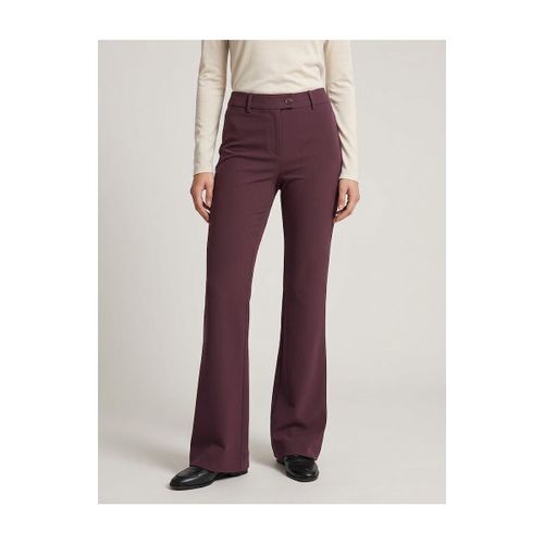Pantalon Guess W6BB25 K6213-RGP - Guess - Modalova