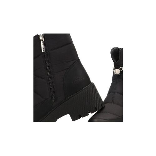 Bottines Etika 814478 - Etika - Modalova