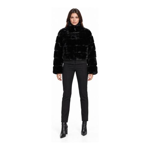 Blouson 77G1377M52 - MICHAEL Michael Kors - Modalova