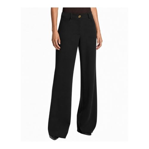Pantalon MF63120667 - MICHAEL Michael Kors - Modalova