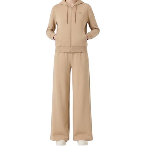 Ensembles de survêtement 7W000464-AF13135 - Emporio Armani EA7 - Modalova