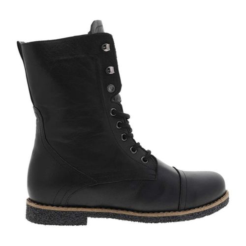 Boots Andrea Conti 656501 - Andrea Conti - Modalova
