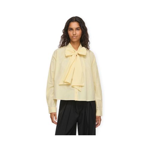 Blouses Bowa Shirt - Anise Flower - Vila - Modalova
