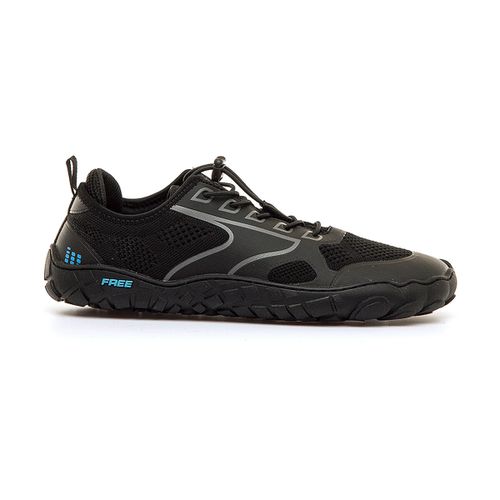 Baskets basses MTNG 84837fw negro - MTNG - Modalova