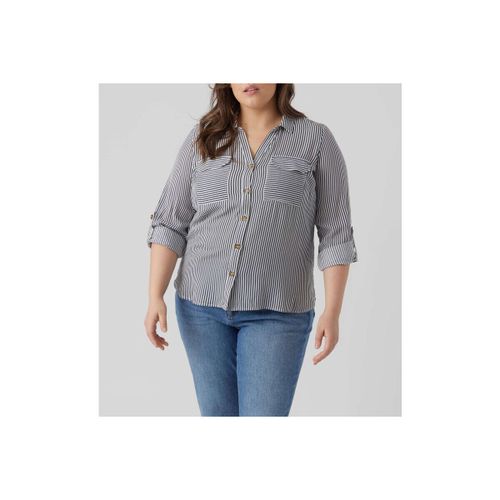 Chemise Vero Moda 4405701 - Vero Moda - Modalova
