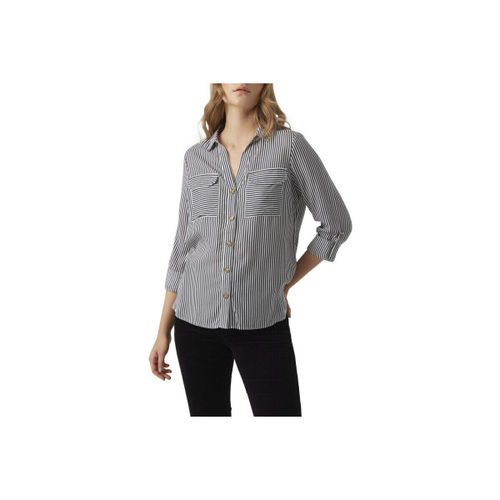 Chemise Vero Moda 4435801 - Vero Moda - Modalova