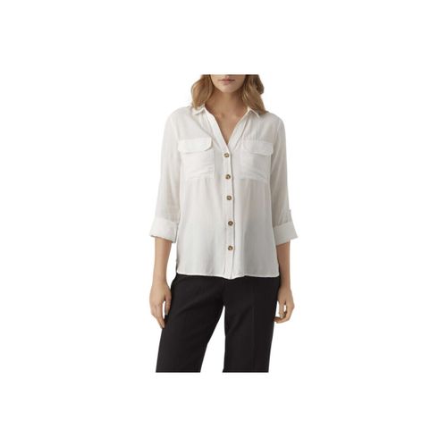 Chemise Vero Moda 4435803 - Vero Moda - Modalova