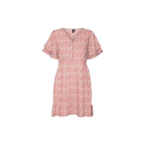 Robe courte Vero Moda 5939902 - Vero Moda - Modalova