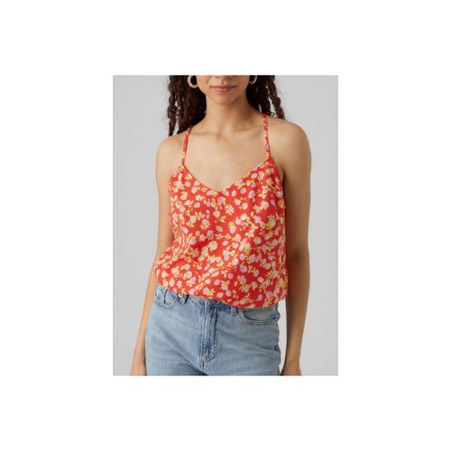 Blouses Vero Moda 5945701 - Vero Moda - Modalova