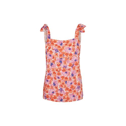 Blouses Vero Moda 5949101 - Vero Moda - Modalova