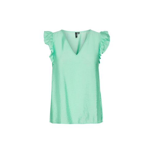 Blouses Vero Moda 5965301 - Vero Moda - Modalova
