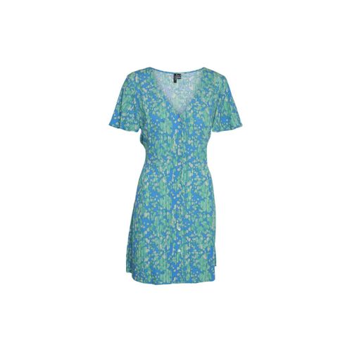 Robe courte Vero Moda 5966601 - Vero Moda - Modalova