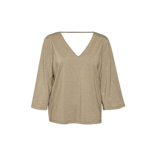 Blouses Vero Moda 5980501 - Vero Moda - Modalova
