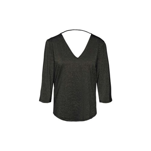 Blouses Vero Moda 5980502 - Vero Moda - Modalova