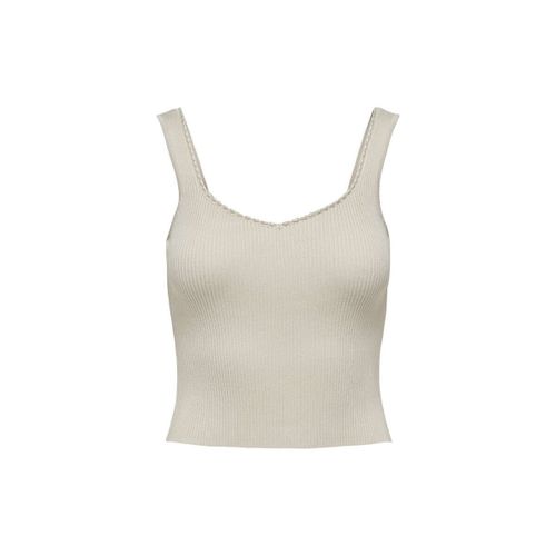 Blouses Only 6118602 - Only - Modalova
