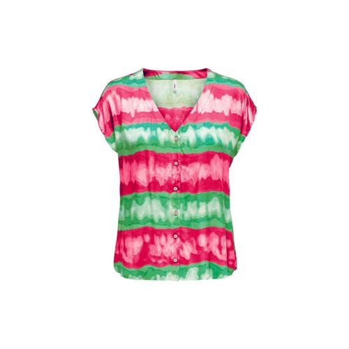 Chemise Only 6124801 - Only - Modalova
