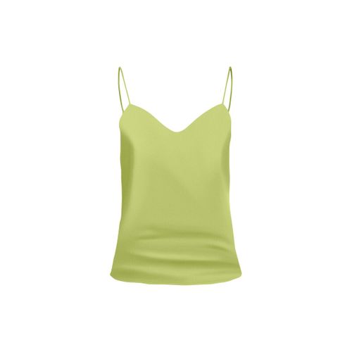 Blouses Only 6367901 - Only - Modalova