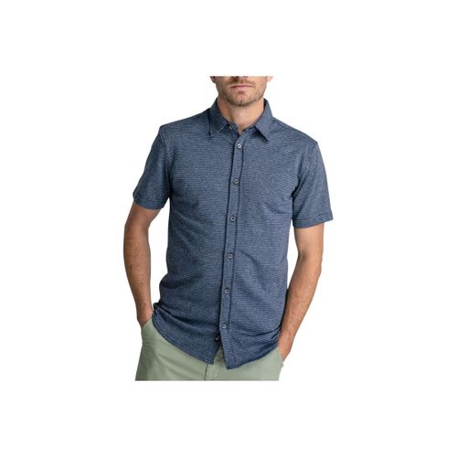 Chemise Petrol Industries 8257801 - Petrol Industries - Modalova