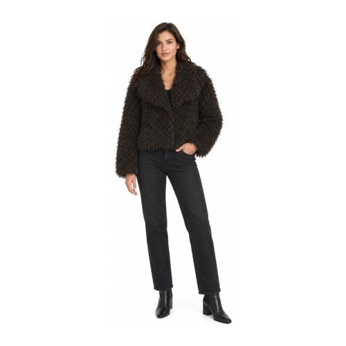 Blouson MF620J2JSP - MICHAEL Michael Kors - Modalova