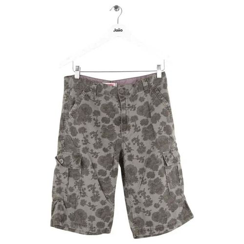 Short Levis Bermuda kaki - Levis - Modalova