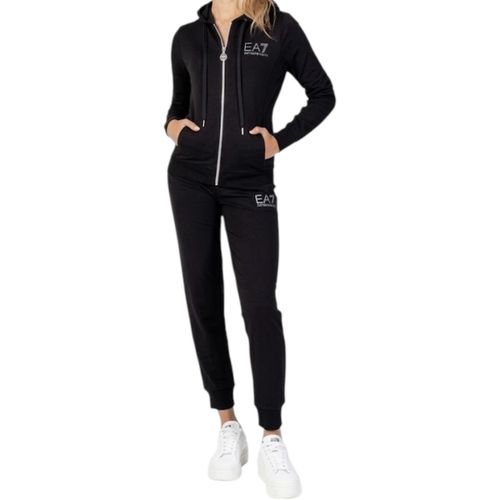 Ensembles de survêtement 8NTV51-TJ9RZ - Emporio Armani EA7 - Modalova