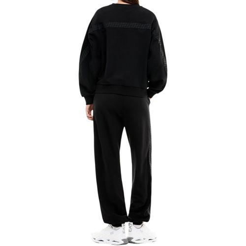 Ensembles de survêtement 7W001408-AF12501 - Emporio Armani EA7 - Modalova