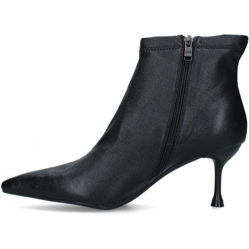 Bottines Uma Parker 665.02.26P - Uma Parker - Modalova