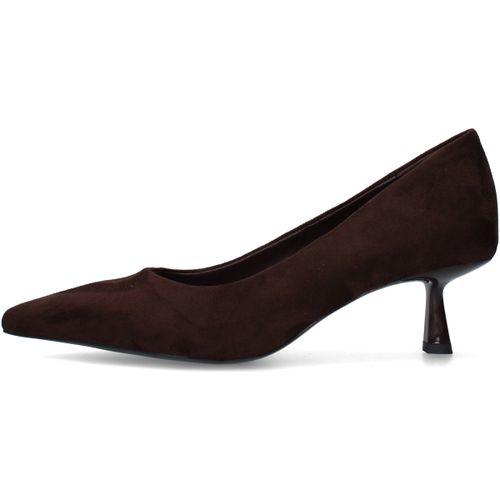 Chaussures escarpins 654.02.26S - Uma Parker - Modalova