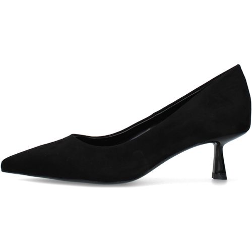 Chaussures escarpins 654.02.26S - Uma Parker - Modalova