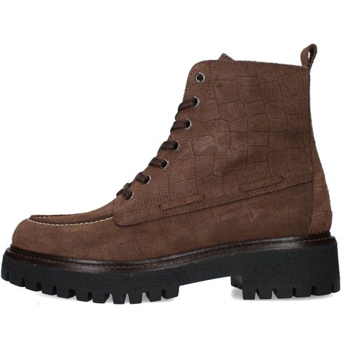 Bottes Meline 349-OM - Meline - Modalova