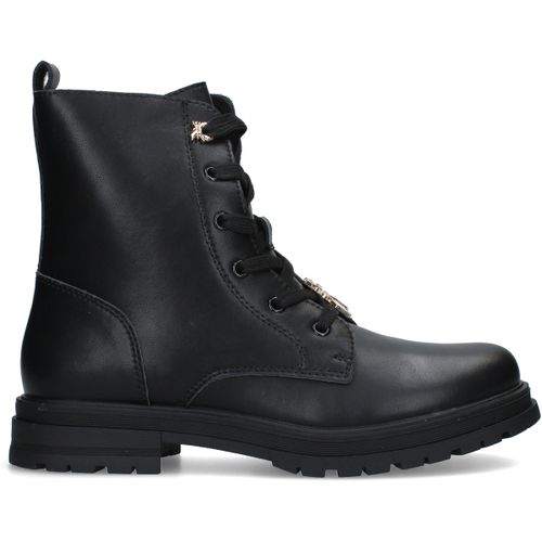 Bottes Patrizia Pepe PK426 - Patrizia Pepe - Modalova