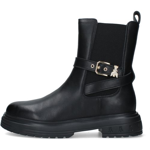 Bottes Patrizia Pepe PJ457 - Patrizia Pepe - Modalova