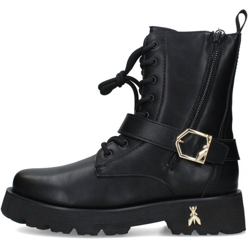 Bottes Patrizia Pepe PJ434 - Patrizia Pepe - Modalova