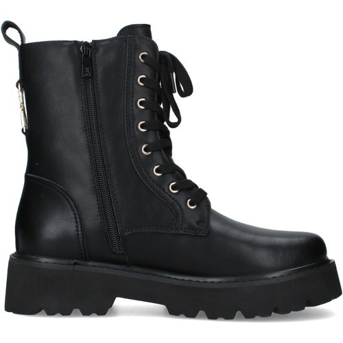 Bottes Patrizia Pepe PJ438 - Patrizia Pepe - Modalova