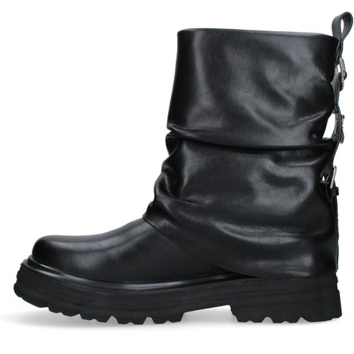 Bottines Patrizia Pepe PJ432 - Patrizia Pepe - Modalova