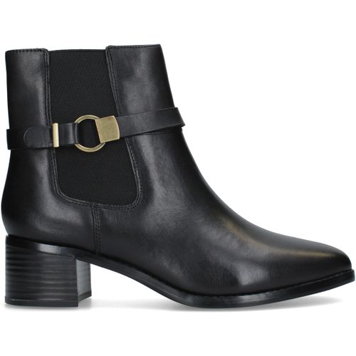 Bottines Clarks 320242 - Clarks - Modalova