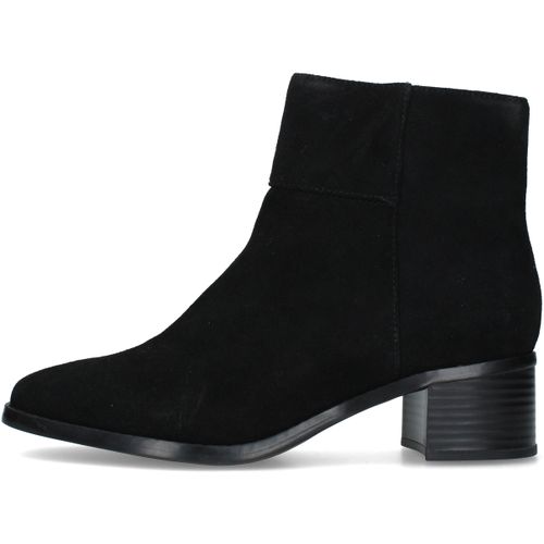 Bottines Clarks 300000 - Clarks - Modalova