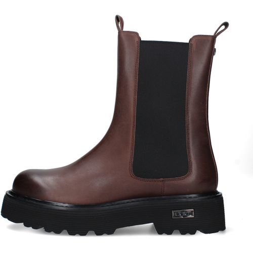 Bottines Cult CLW326701 - Cult - Modalova