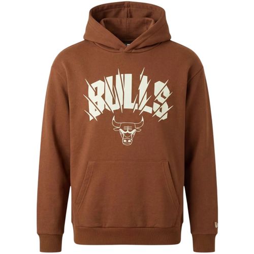 Sweat-shirt New-Era 60897412 - New-Era - Modalova